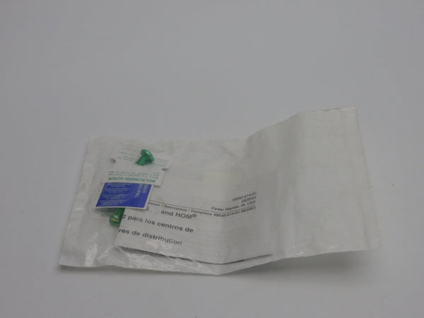 HARDWARE 48108-115-50 NSMP