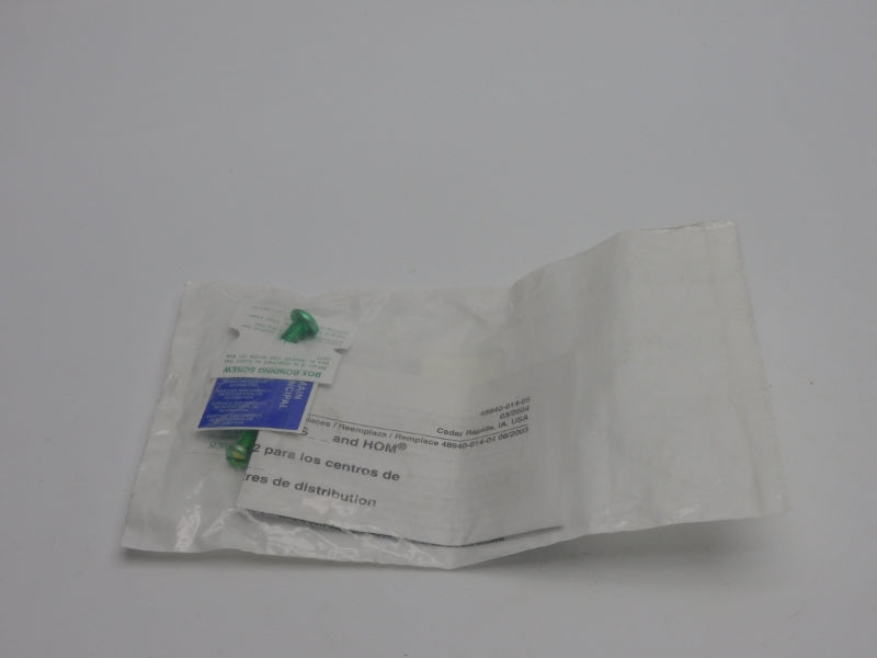 HARDWARE 48108-115-50 NSMP