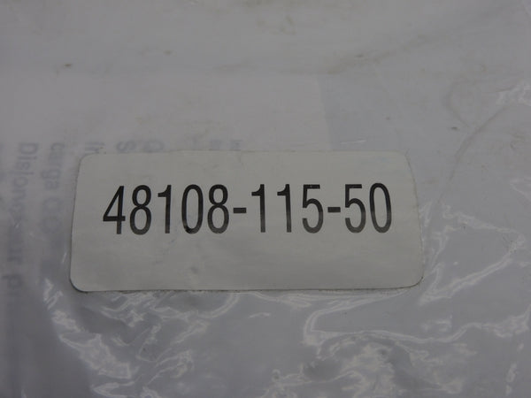 HARDWARE 48108-115-50 NSMP