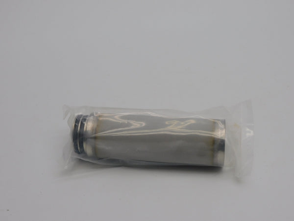 SPIRAX SARCO CSF16-SE05/20 NSNP