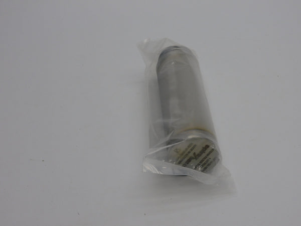 SPIRAX SARCO CSF16-SE05/20 NSNP