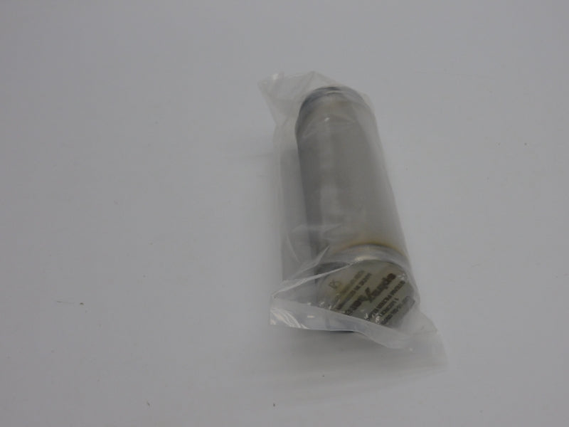 SPIRAX SARCO CSF16-SE05/20 NSNP