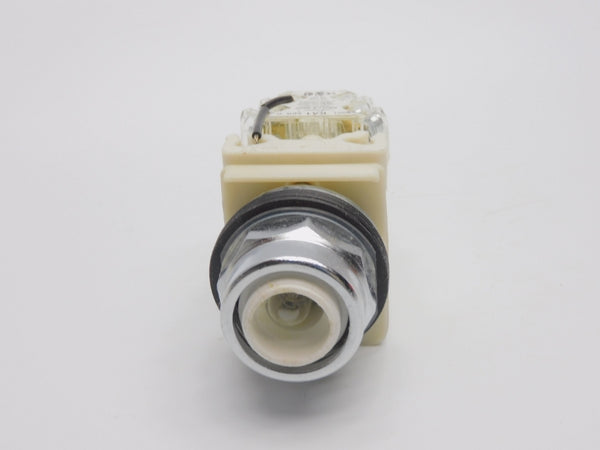 SCHNEIDER ELECTRIC 9001KT1 SER. K 110-120V NSMP