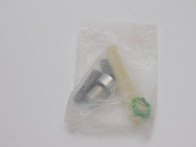 SCHNEIDER ELECTRIC XB4BA922 NSMP