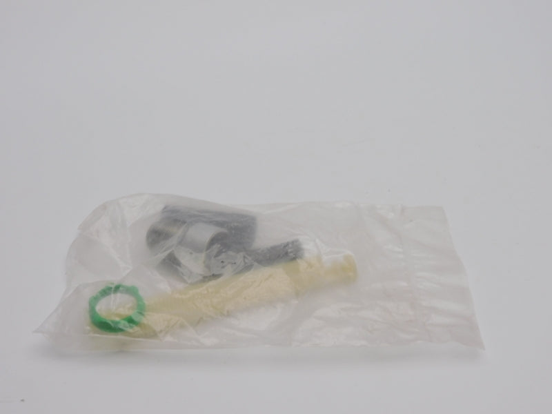 SCHNEIDER ELECTRIC XB4BA922 NSMP