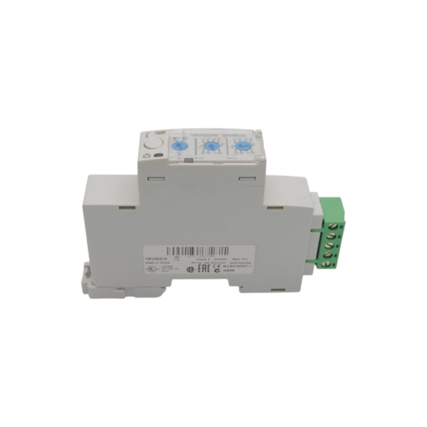 SCHNEIDER ELECTRIC TRV00210 24VDC NSNP