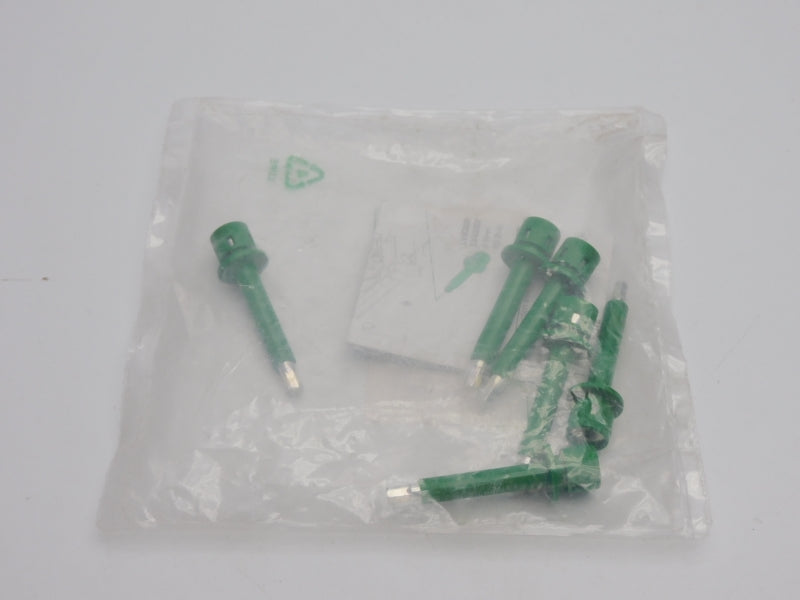 SCHNEIDER ELECTRIC LV426990 (PKG OF 6) NSMP