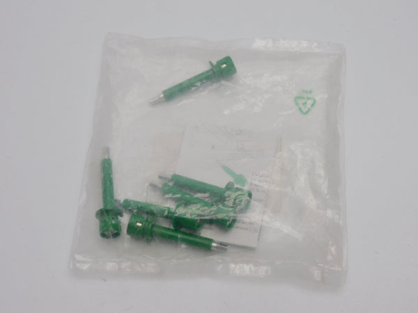 SCHNEIDER ELECTRIC LV426990 (PKG OF 6) NSMP