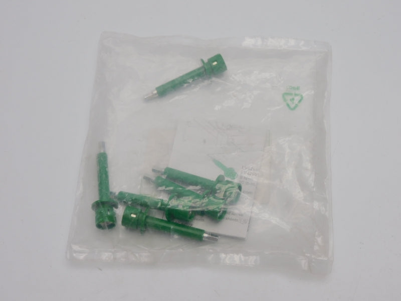 SCHNEIDER ELECTRIC LV426990 (PKG OF 6) NSMP
