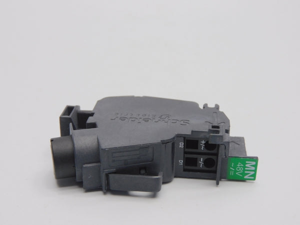 SCHNEIDER ELECTRIC LV426802 48V NSMP