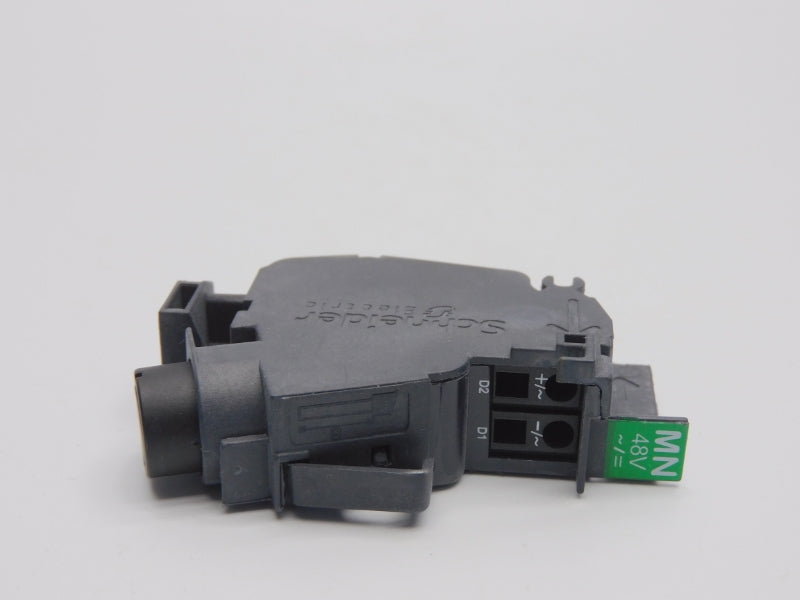 SCHNEIDER ELECTRIC LV426802 48V NSMP