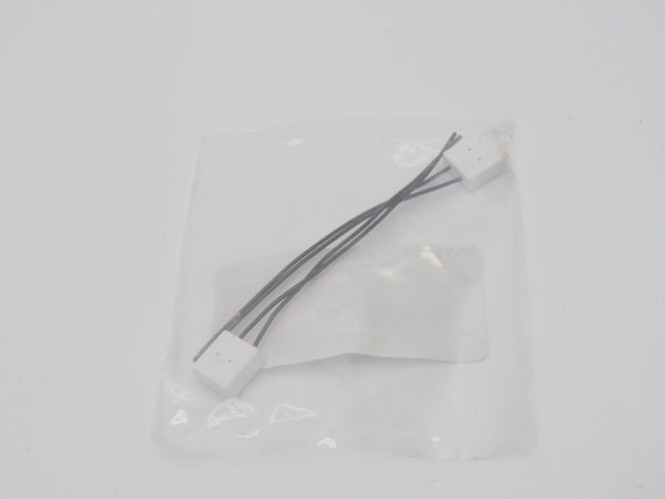 SCHNEIDER ELEECTRIC VW3A8306DRC NSMP