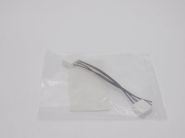 SCHNEIDER ELEECTRIC VW3A8306DRC NSMP