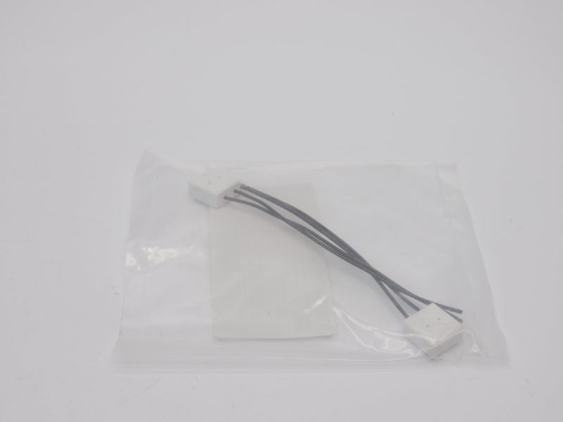 SCHNEIDER ELEECTRIC VW3A8306DRC NSMP