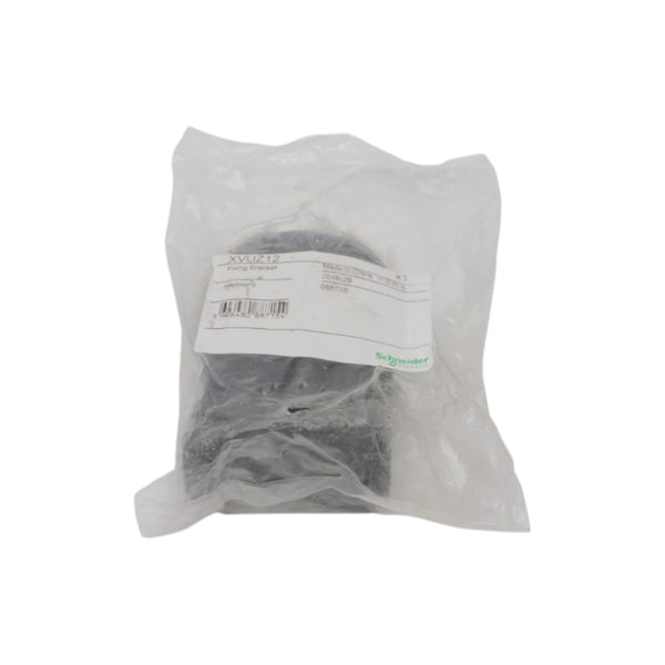 SCHNEIDER ELECTRIC XVUZ12 NSMP