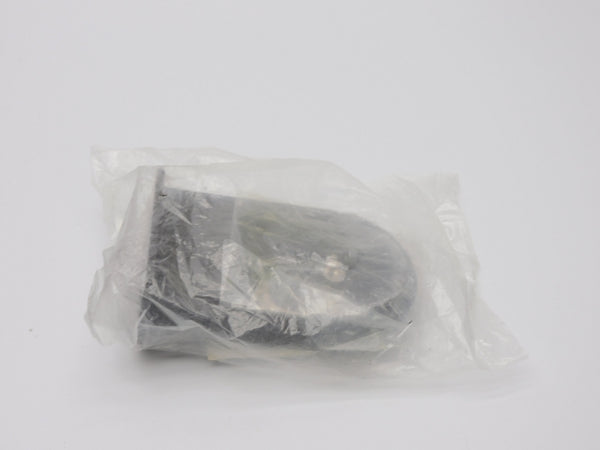 SCHNEIDER ELECTRIC XVUZ12 NSMP