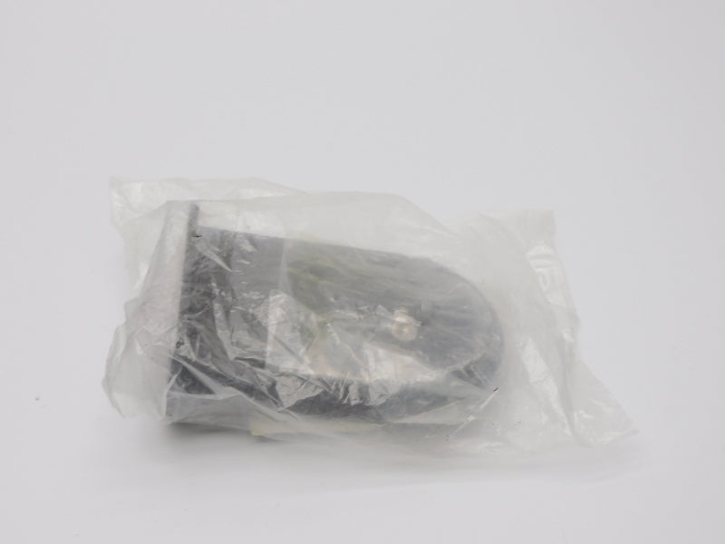 SCHNEIDER ELECTRIC XVUZ12 NSMP