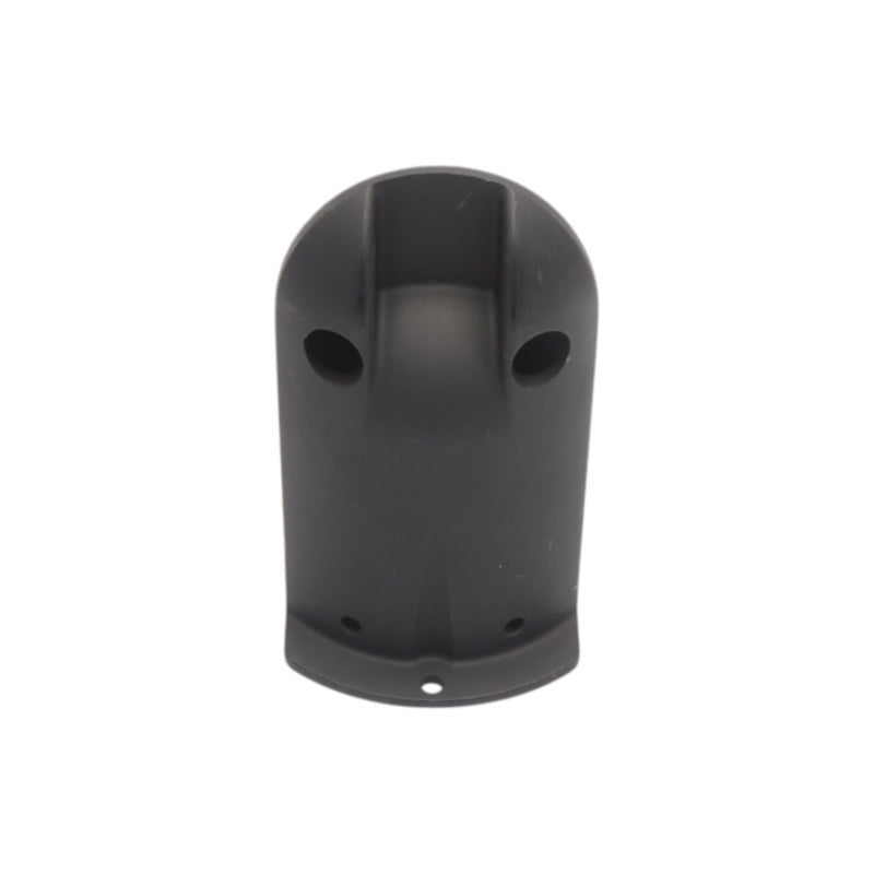 SCHNEIDER ELECTRIC XVUZ12 NSNP