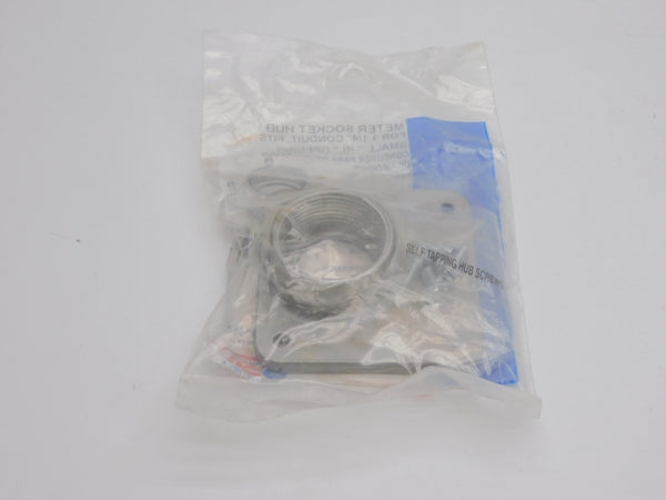 MILBANK A7515 R7515 REV. G 1-1/4" NSMP