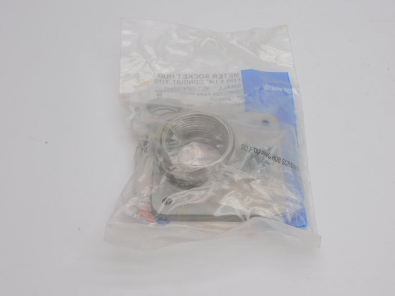 MILBANK A7515 R7515 REV. G 1-1/4" NSMP