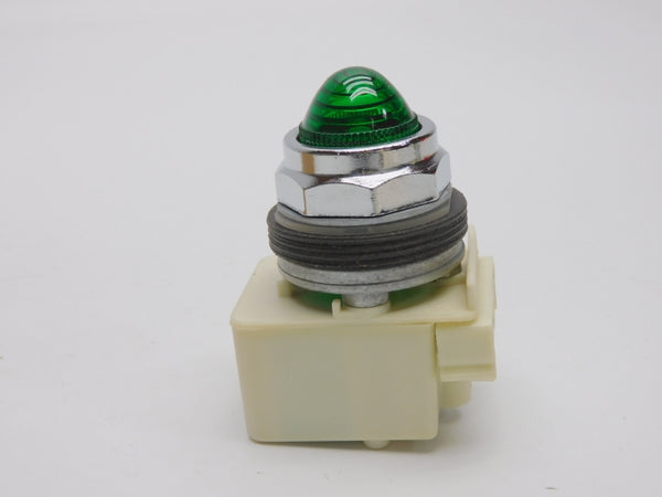 SQUARE D 9001KP1G9 SER. J 110-120V NSMP