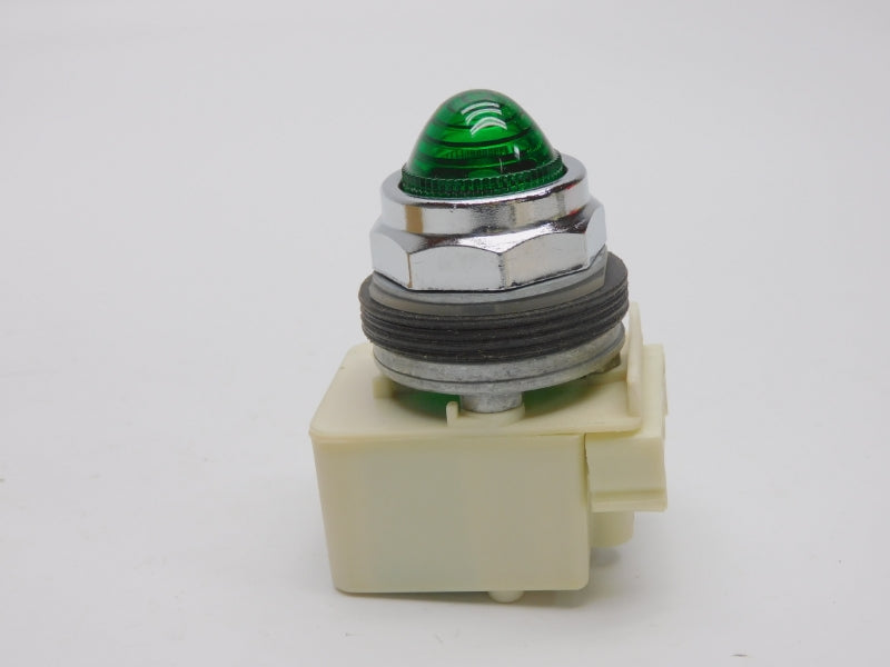 SQUARE D 9001KP1G9 SER. J 110-120V NSMP