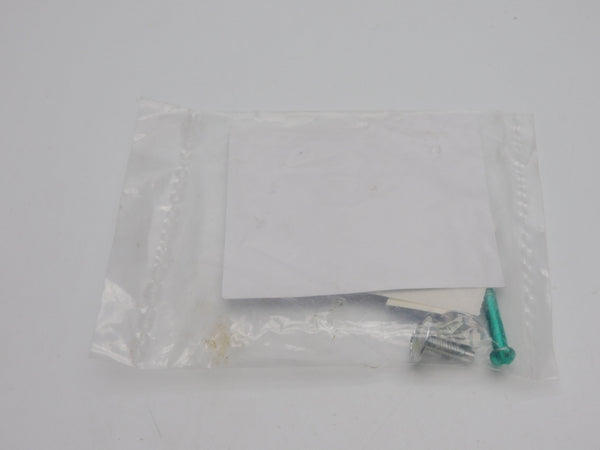 HARDWARE 40283-400-51 NSNP