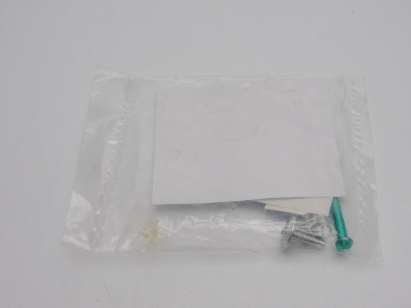 HARDWARE 40283-400-51 NSNP