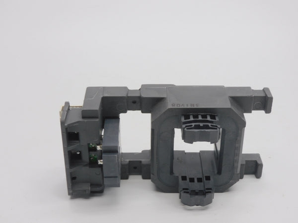 SCHNEIDER ELECTRIC LX4FH024 24V NSMP