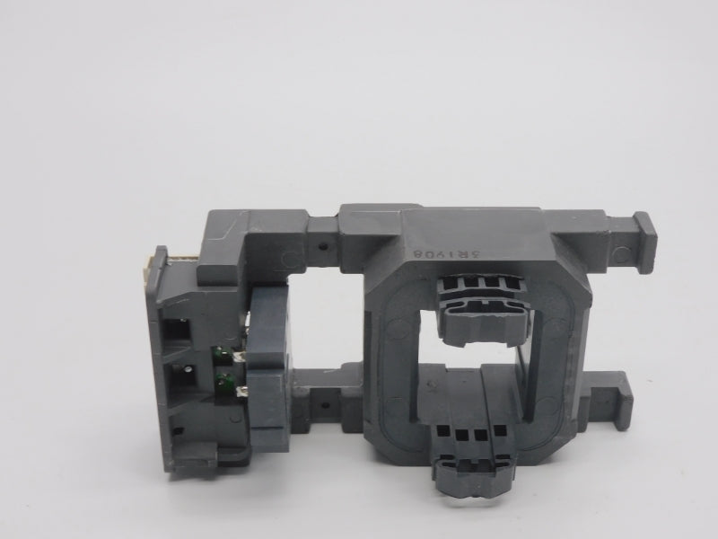 SCHNEIDER ELECTRIC LX4FH024 24V NSMP