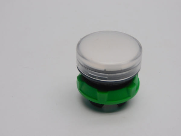 SCHNEIDER ELECTRIC ZB5AV013 NSMP