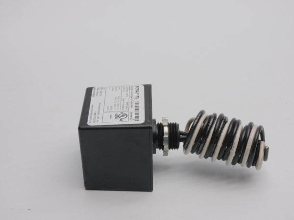 SQUARE D SDSA1175 SER. 002 REV. 03 120/240V UNMP