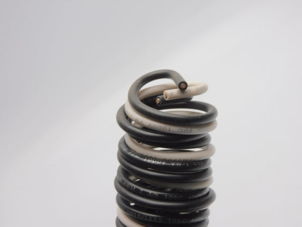 SQUARE D SDSA1175 SER. 002 REV. 03 120/240V UNMP