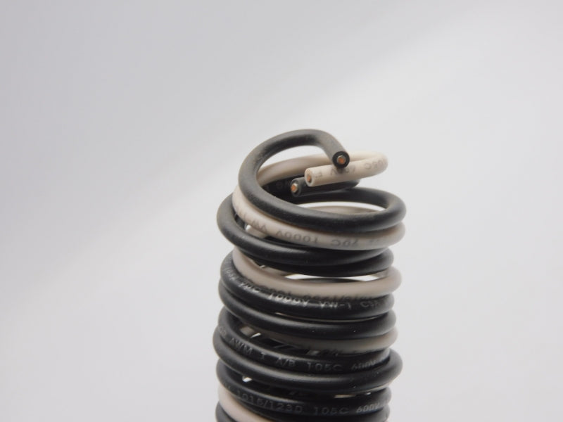 SQUARE D SDSA1175 SER. 002 REV. 03 120/240V UNMP