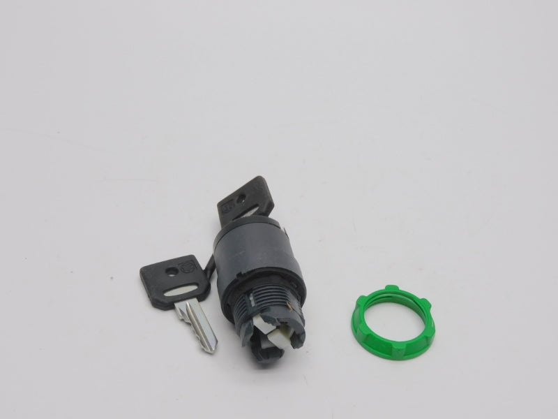 SCHNEIDER ELECTRIC ZB5AG3 NSMP