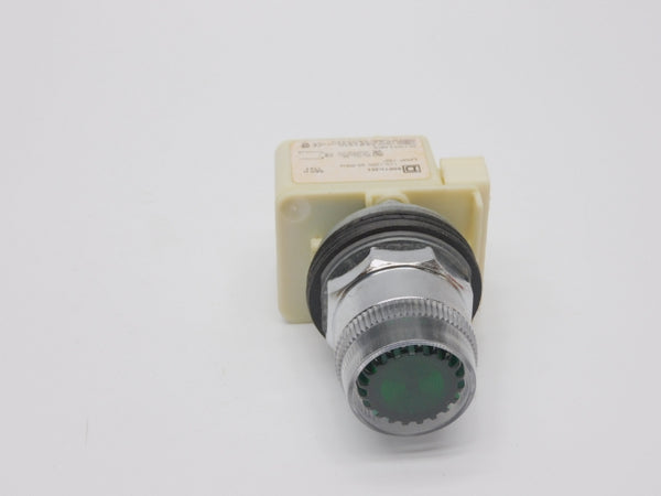 SQUARE D 9001K1L1G SER. J 110-120V NSMP