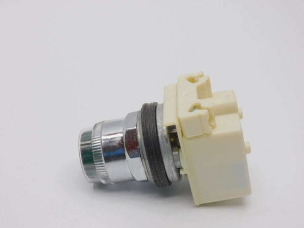 SQUARE D 9001K1L1G SER. J 110-120V NSMP