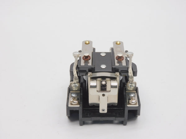 SQUARE D 8501CO7V24 SER. E 240V 40A NSMP