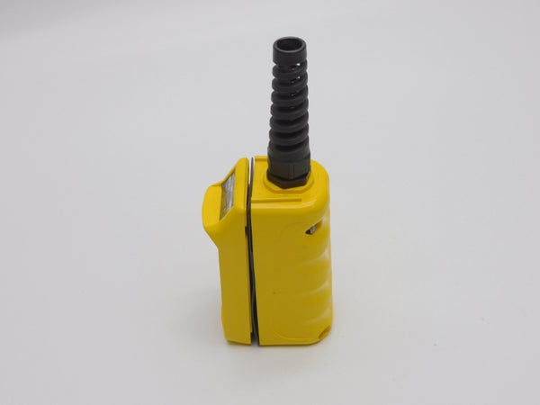 SQUARE D 9001BW93Y SER. D NSMP