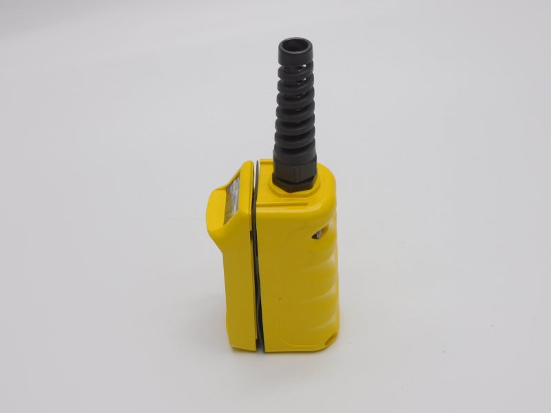 SQUARE D 9001BW93Y SER. D NSMP