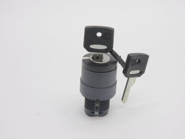 SCHNEIDER ELECTRIC ZB5AG3 (AS IS) NSMP