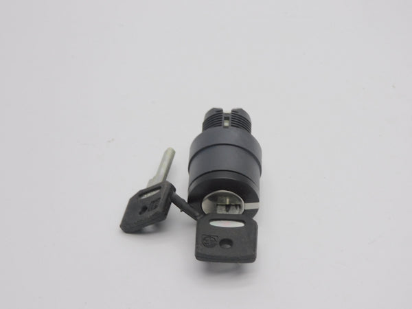 SCHNEIDER ELECTRIC ZB5AG3 (AS IS) NSMP