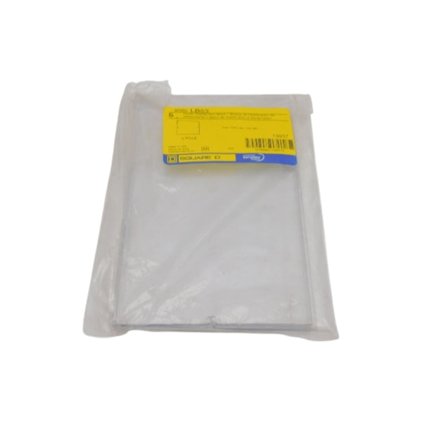 SQUARE D 9080LB53 (PKG OF 5) NSMP