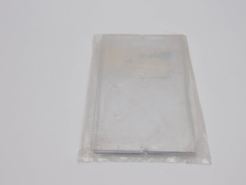 SQUARE D 9080LB53 (PKG OF 5) NSMP