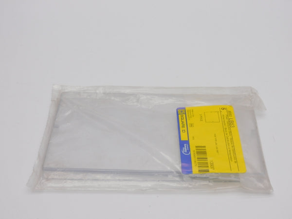 SQUARE D 9080LB53 (PKG OF 5) NSMP