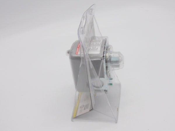 SQUARE D FSG2J20CP 230VAC 20-40PSI NSMP