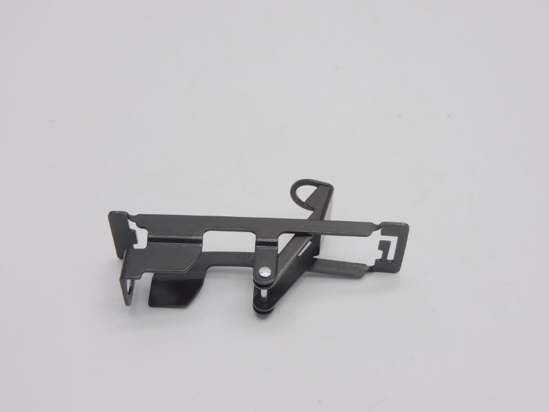 SQUARE D QOU1PAFLA NSMP