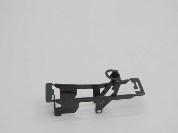 SQUARE D QOU1PAFLA NSMP