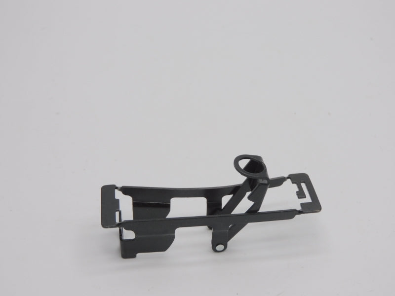 SQUARE D QOU1PAFLA NSMP