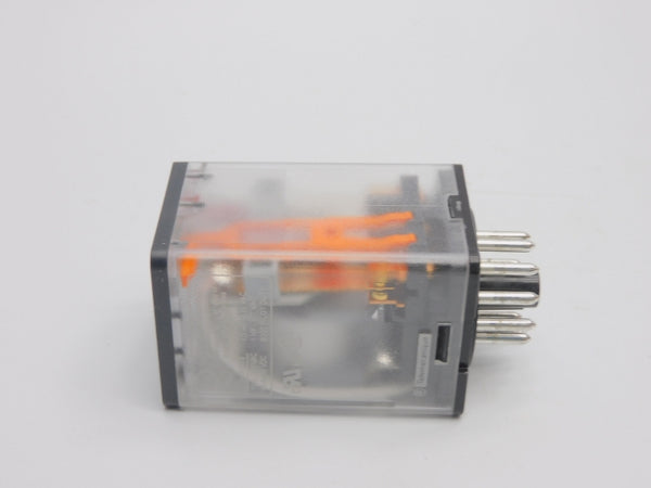 SCHNEIDER ELECTRIC RUMC31F7 120VAC 10A NSNP